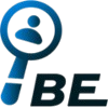 BE - Logo