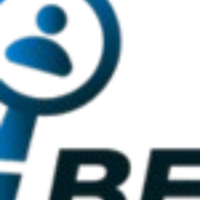 BE - Logo