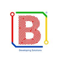 RECRUTAMENTO | ASSISTENTE COMERCIAL