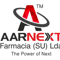 RECRUTAMENTO | TÉCNICO ADMINISTRATIVO