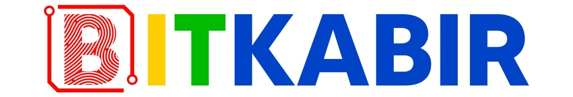 RECRUTAMENTO | ASSISTENTE COMERCIAL