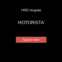 RECRUTAMENTO | ESPECIALISTA EM MEDICINA DO TRABALHO