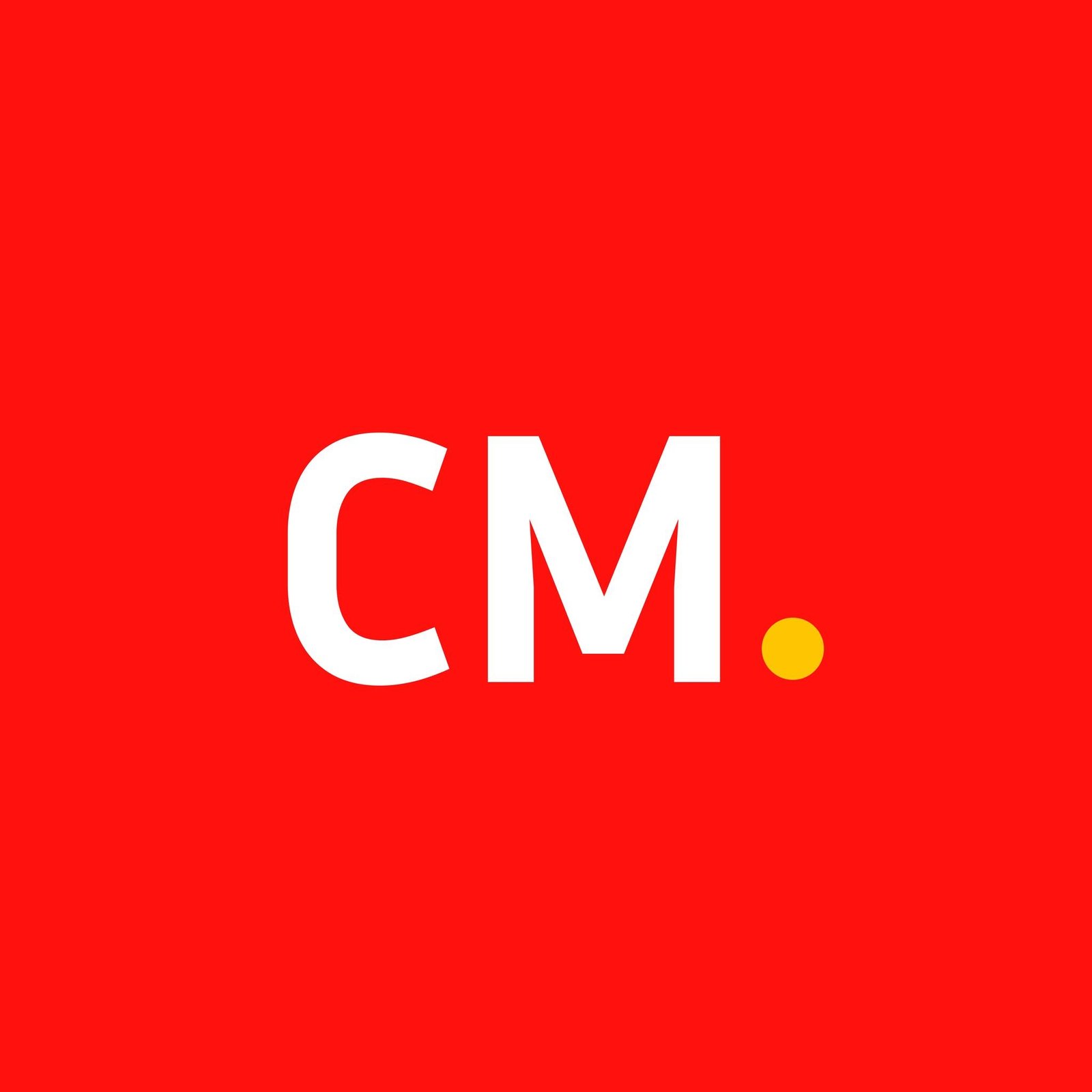 RECRUTAMENTO | SOCIAL MEDIA MANAGER E TÉCNICO(A) DE PLATAFORMAS DIGITAIS1