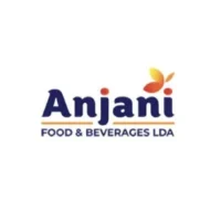 RECRUTAMENTO | ENGENHEIRO AMBIENTAL (M/F)