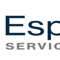 RECRUTAMENTO | PROGRAMADOR