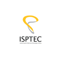 Bué de Empregos - ISPTEC