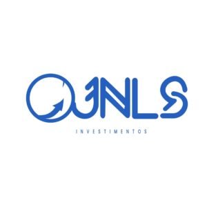 RECRUTAMENTO | JNLS, Lda