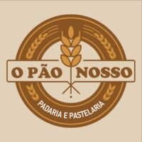 RECRUTAMENTO | PASTELEIRO(A) 