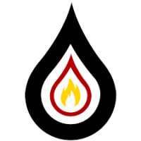 RECRUTAMENTO | DESIGNER