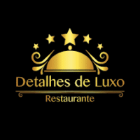 RECRUTAMENTO | AJUDANTE DE COZINHA