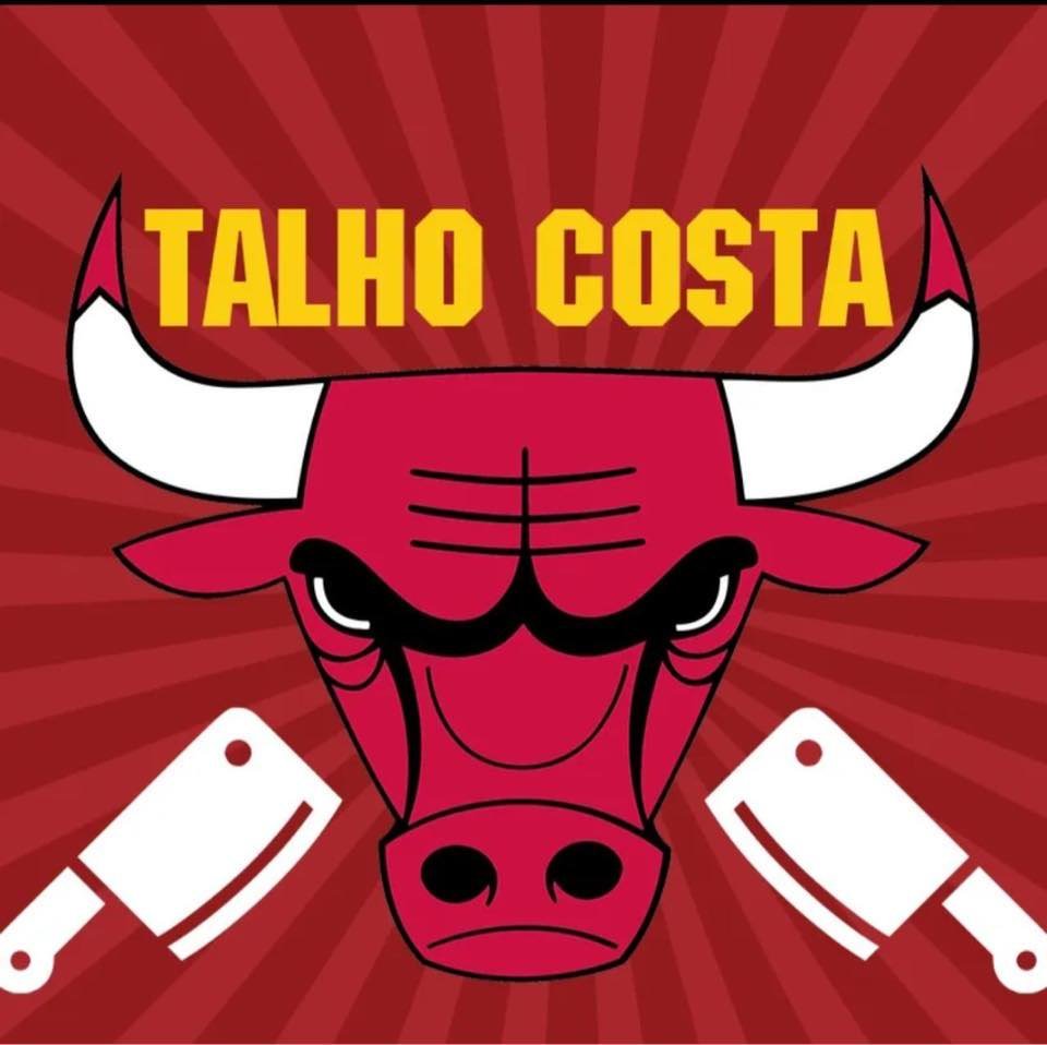 RECRUTAMENTO | CAIXA