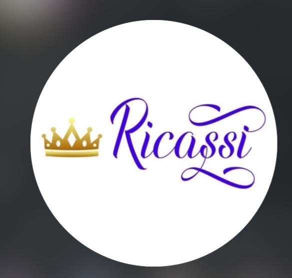 RECRUTAMENTO | MOTORISTA, MOTOQUEIRO E LIMPADOR...1 1 RECRUTAMENTO | MOTORISTA, MOTOQUEIRO E LIMPADOR