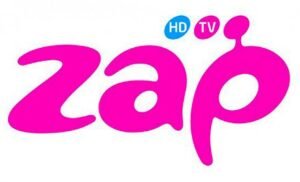 RECRUTAMENTO | SUPERVISOR DE LOGÍSTICA