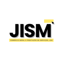 Bué de Empregos - JISM