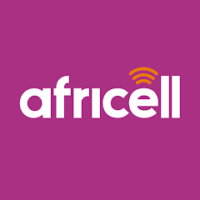 Bué de Empregos - Africell