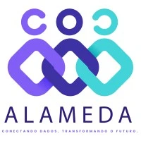 Bué de Empregos - Alameda Tech Angola