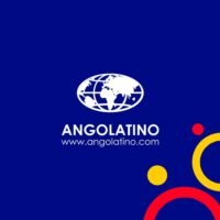 Bué de Empregos - AngoLatino