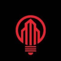 Bué de Empregos - Congenios