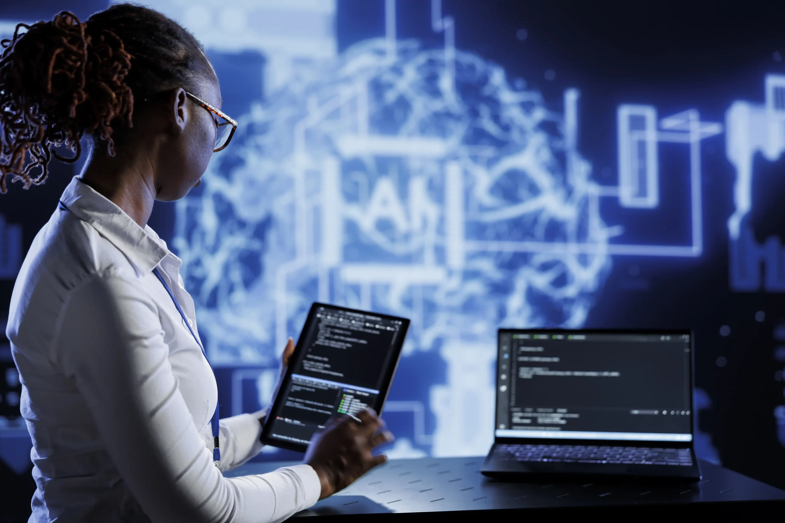 Engenharia de Prompts para o LinkedIn