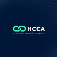 Bué de Empregos - HCCA Tecnologia