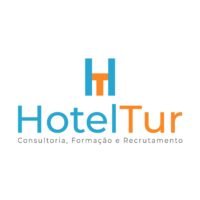 Bué de Empregos - HotelTur Angola