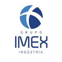 Bué de Empregos - IMEX Indústria