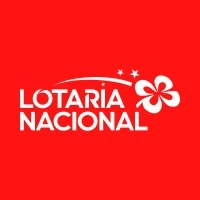 Bué de Empregos - RECRUTAMENTO | Lotaria Nacional De Angola