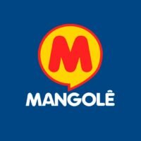 Bué de Empregos - Mangolê