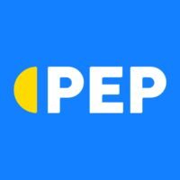 Bué de Empregos - PEP ANGOLA