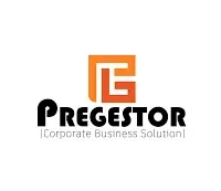 Bué de Empregos - pregestor