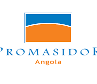 Bué de Empregos - Promasidor Angola