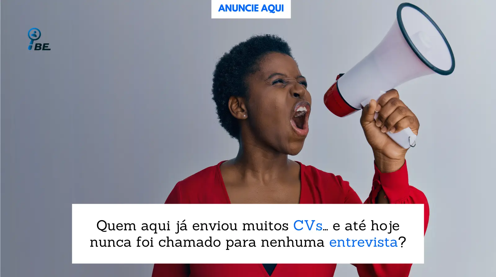 Grupo Privado De Candidatos Bué De Empregos