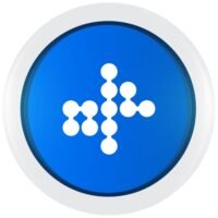 Bué de Empregos - TIS