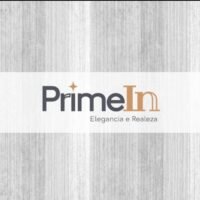 Bué de Empregos - PrimeLn