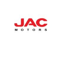 Bué de Empregos - JAC MOTORS