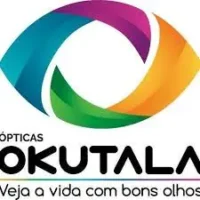 Bué de Empregos - Okutala