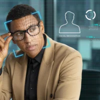 opie e cole os prompts de ouro que os especialistas da Bué de Empregos prepararam. Otimize o seu currículo, treine para entrevistas e conquiste a vaga ideal com IA.