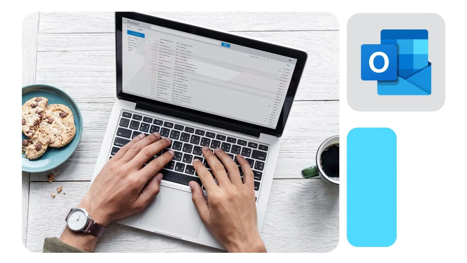 7 Erros Fatais no E-mail de Candidatura 2 E-mail