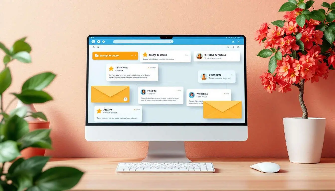 7 Erros Fatais no E-mail de Candidatura 1 7 Erros Fatais no E-mail de Candidatura que Fazem o Recrutador Eliminar o Seu CV