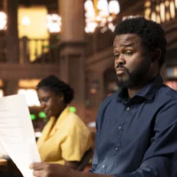 90% dos Candidatos em Angola Cometem Este Erro no CV