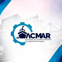 Bué de Empregos - ACMAR