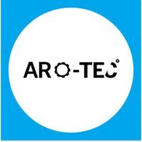 BUÉ DE EMPREGOS - AROTEC