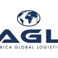 Bué de Empregos - Africa Global Logistics Angola