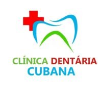 Bué de Empregos - Clínica Dentária Cubana