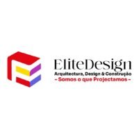 Bué de Empregos - Elite Design
