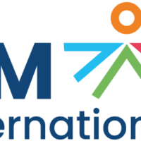 Bué de Empregos - KM Internacional Angola