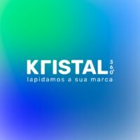 Bué de Empregos - KRISTAL