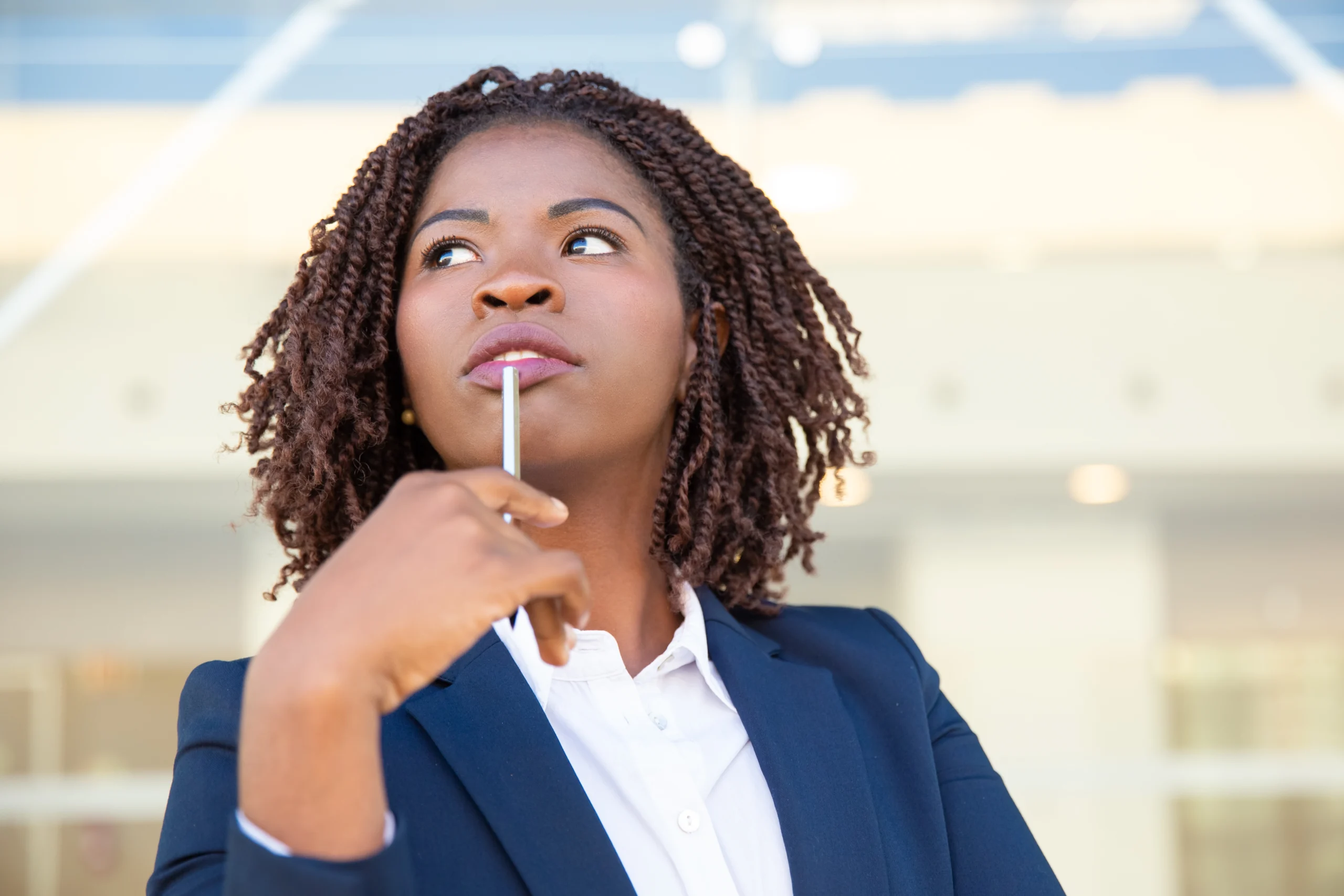 Como Responder às Perguntas Mais Difíceis... 1 Perguntas Sobre Pontos Fracos Uma Oportunidade Disfarçada