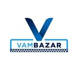 Bué de Empregos - Vambazar