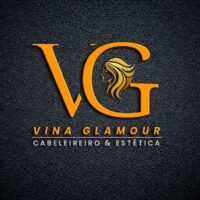 Bué de Empregos - Vina Glamour